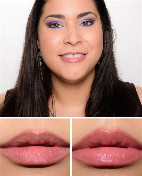 dior lip pencil grege|Dior grand bal lipstick.